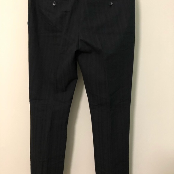 Pants - Picture 2 of 3